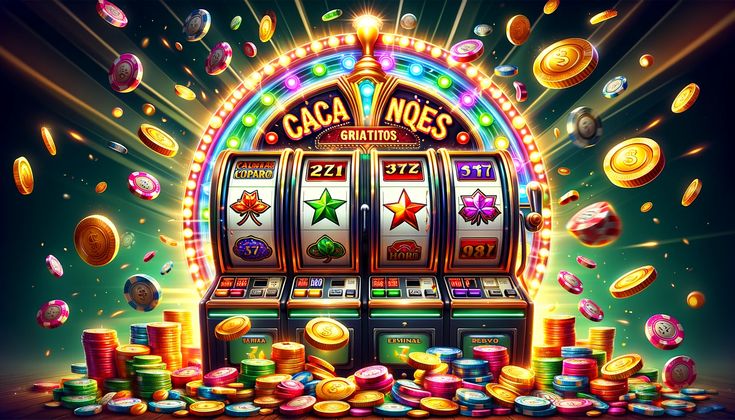 lucky 100 game کیسینو میں ایک آن لائن گیم کا انتخاب کریں۔